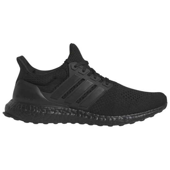 Adidas Ultraboost 1.0